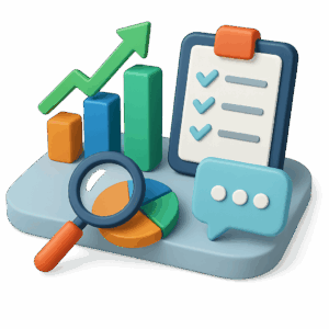 DASH Prognose Fazit Unsere Analyse Empfehlung 300x300 DASH Prognose Fazit Unsere Analyse & Empfehlung