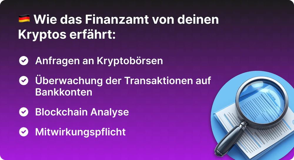 DE-wie-das-finanzamt-von-kryptos-erfährt-DE_V2 (1)