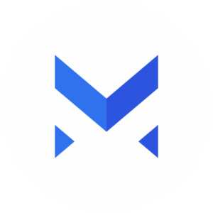 Margex Logo 300x300 Margex logo