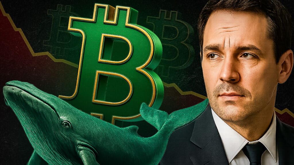 Bitcoin BTC kaufen prognose