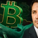Bitcoin BTC kaufen prognose