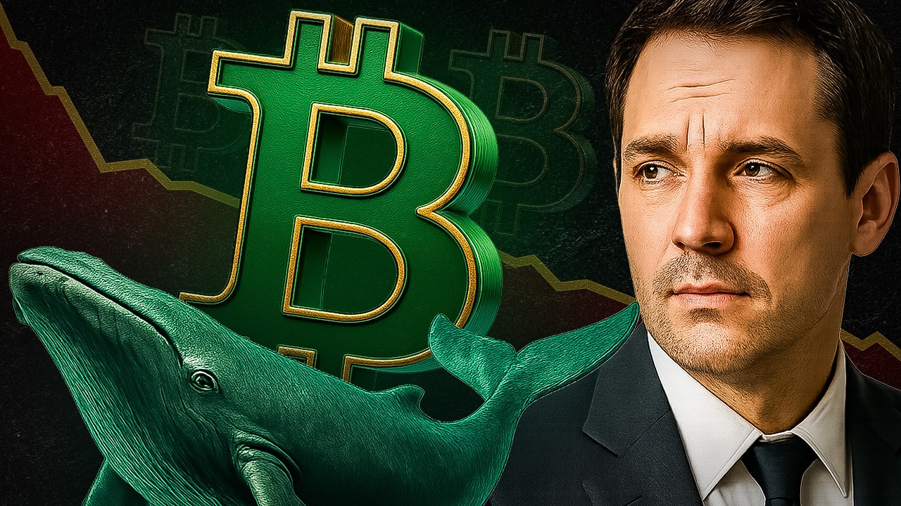 Bitcoin BTC kaufen prognose