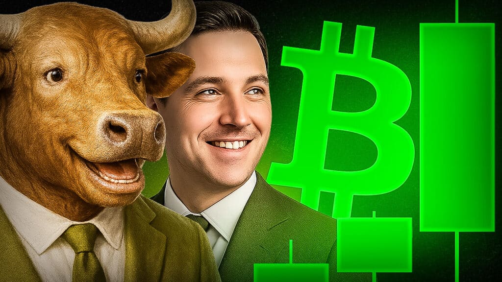 November Rallye kaufen prognose BTC Bitcoin Short