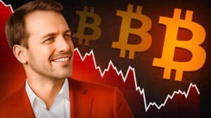 Bitcoin Prognose BTC