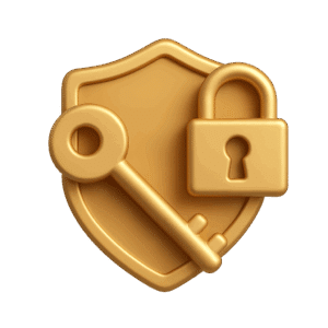 Warum der Private Key absolut geheim bleiben muss