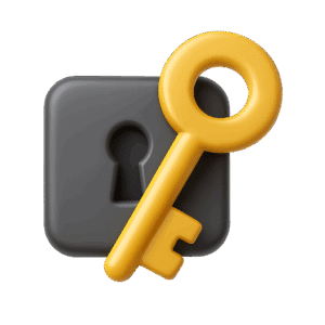 Was ist ein Private Key Eine grundlegende Definition