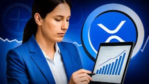 XRP News