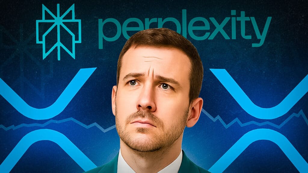 XRP in December