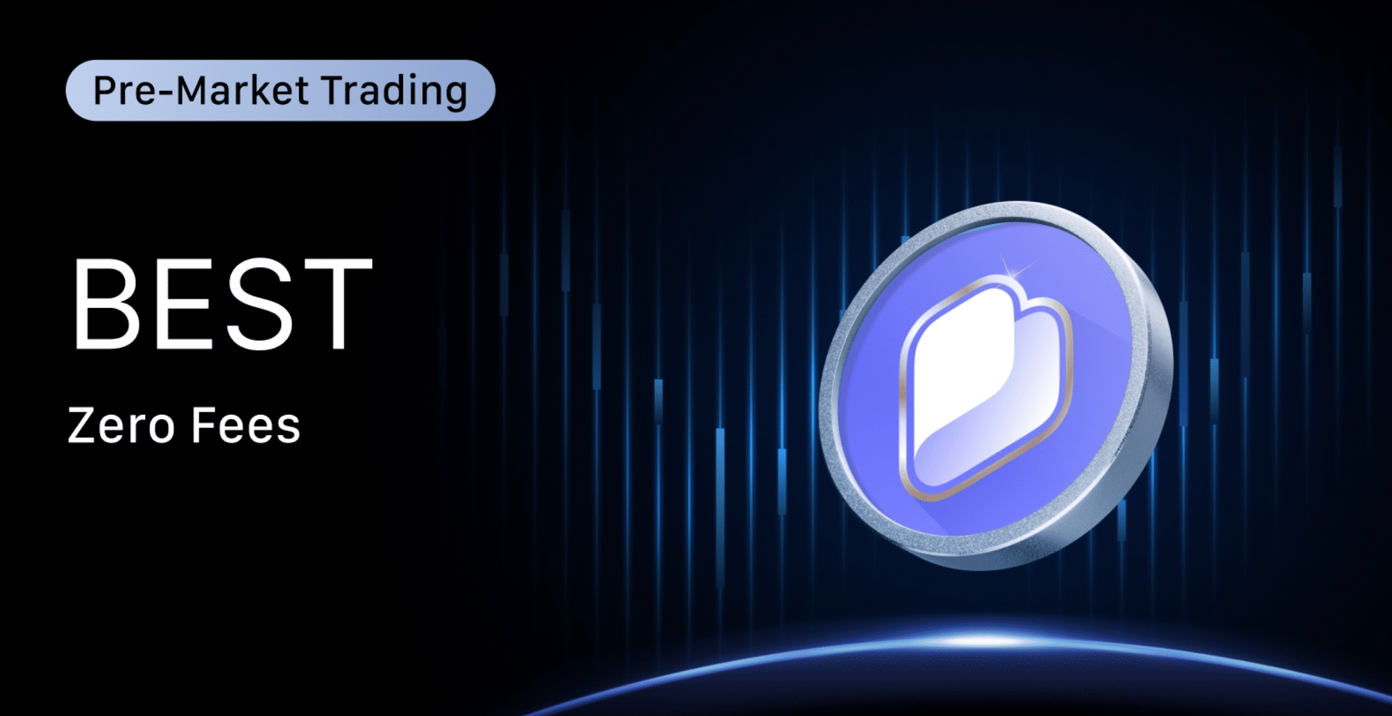 best-pre-market