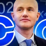 Coinbase 402