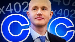Coinbase 402