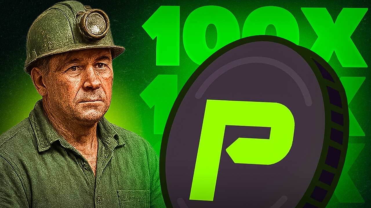 Harmony ONE kaufen 2025 I Wie kann man ONE kaufen?