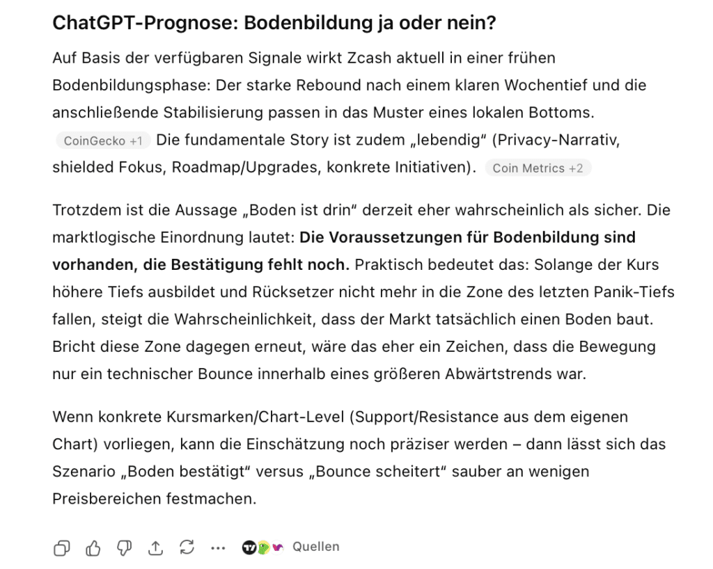 ChatGPT