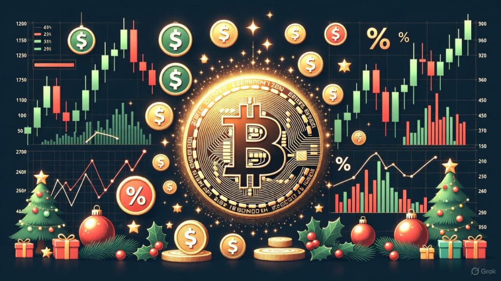 Bitcoin-Optionen Bitcoin Preis