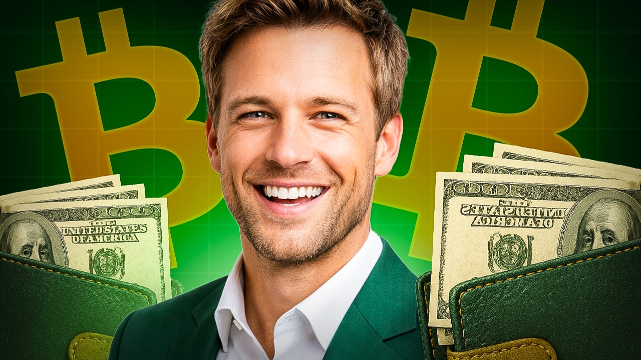 Bitcoin Spot ETFs kaufen Prognose BTC