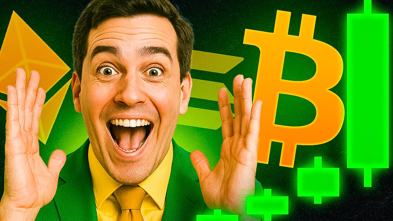 Bitcoin BTC kaufen prognose