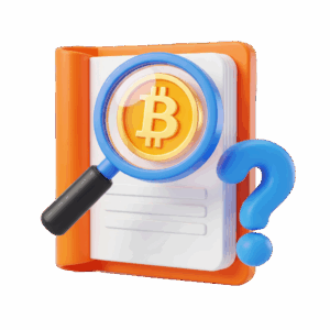 Einführung Bitcoin heute verstehen - Ziel und Aufbau dieses How-to-Guides