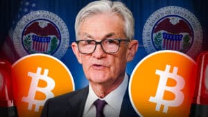 FOMC FED kaufen prognose bitcoin btc