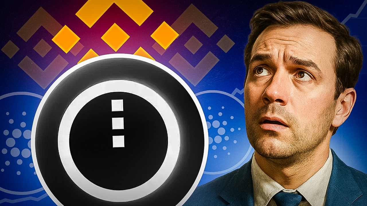 Cardano News Aktuell: Cardano Nachrichten Heute