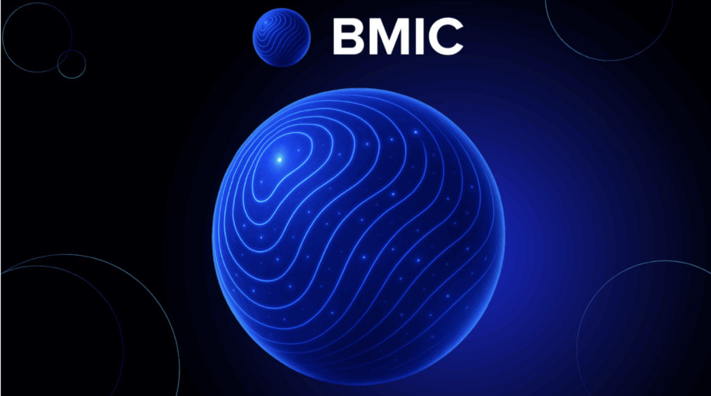 Neuer Krypto-Presale BMIC geht mit einem in Web3 selten gesehenen Sicherheitsniveau live