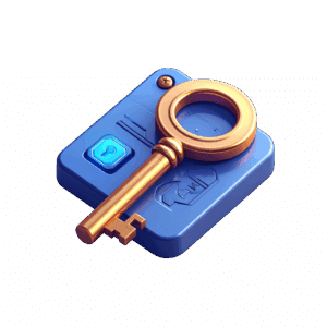 Schluesselprinzipien Public Key Private Key Und Digitale Signaturen 300x300 Schlüsselprinzipien Public Key, Private Key und digitale Signaturen