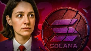 SOL Solana kaufen prognose