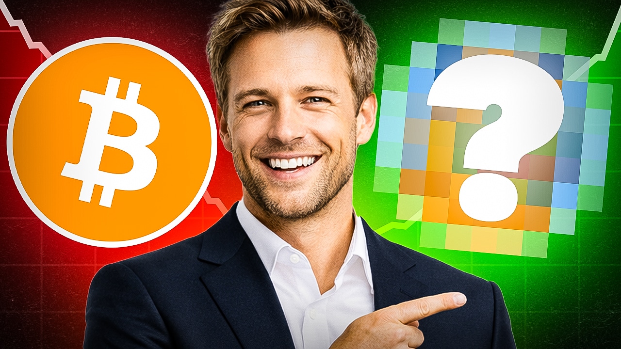 Krypto News: Bitcoin stagniert - Warum Kapital in Bitcoin Hyper abwandert