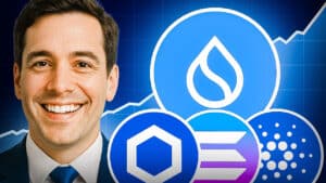 SUI Altcoins