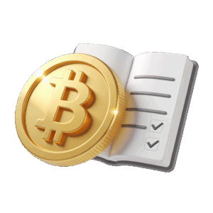 Wie funktioniert Bitcoin Der Ablauf von Transaktion bis Bestätigung