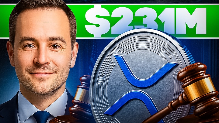 XRP ETFs Ripple