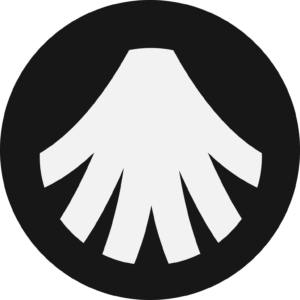 allora