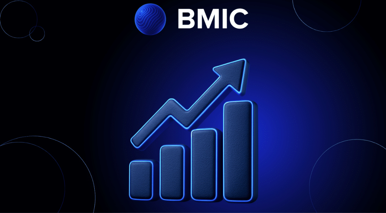 bmic