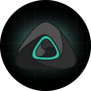 liquidchain (1)