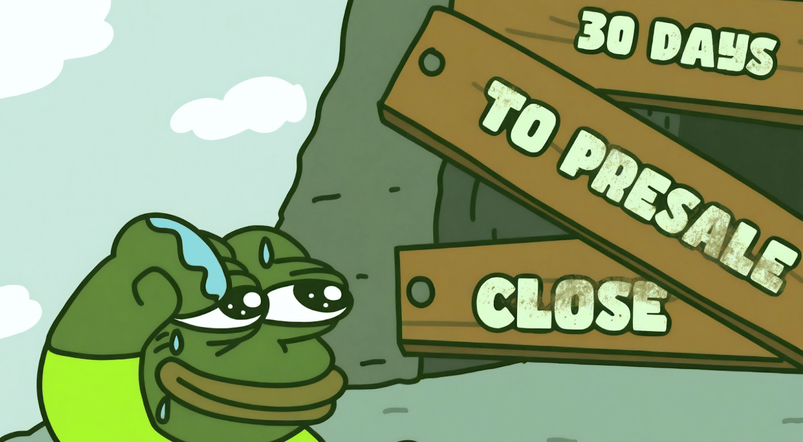 pepenode-presale-end