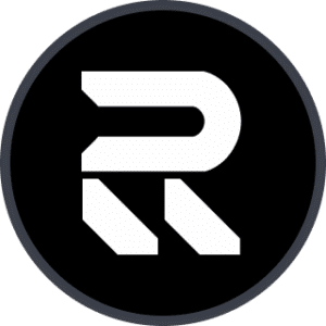 Recall Network 300x300 recall network