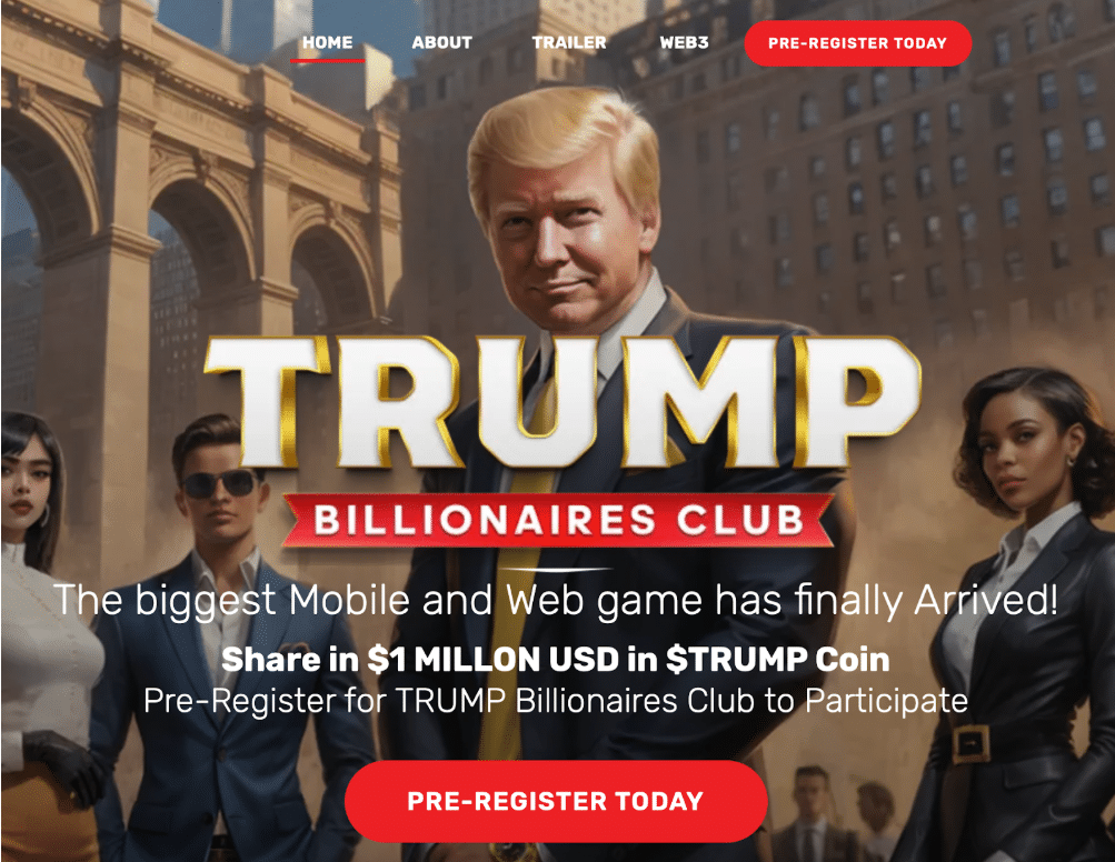 trump-billiionar