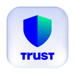 Trust Wallet 300x300 trust wallet
