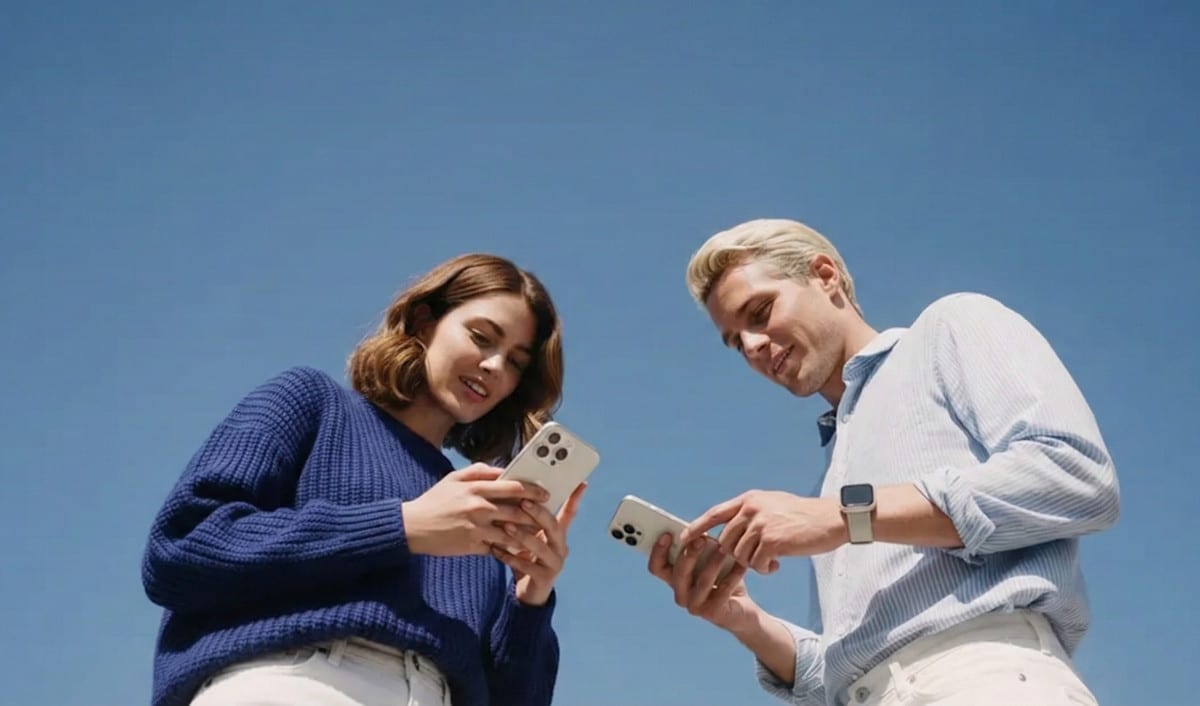 App Referral Bonus