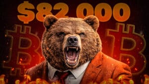 BTC Preis Bitcoin