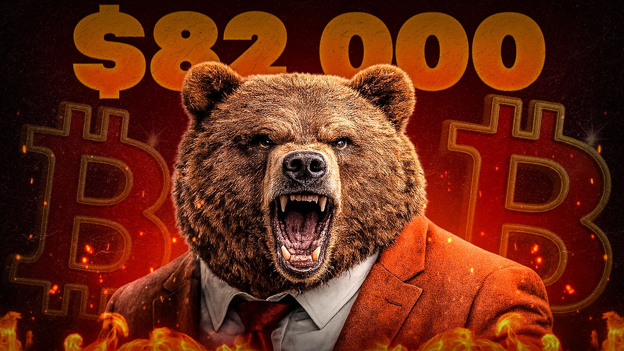 BTC Preis Bitcoin
