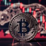 Bitcoin Prognosen BTC