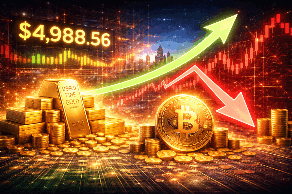 Bitcoin Gold kaufen Prognose Live
