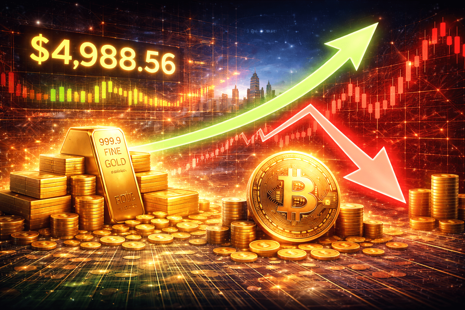 Ledger Nano S Wallet Test 2026 | Vor dem Kauf LESEN