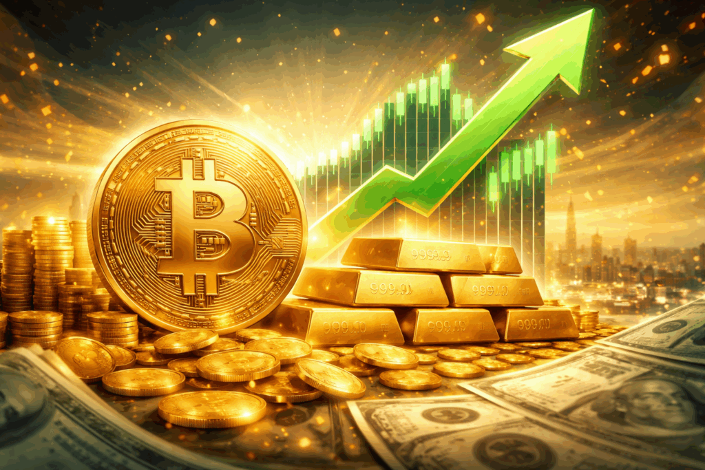 Bitcoin Gold BTC DOllar kaufen prognose