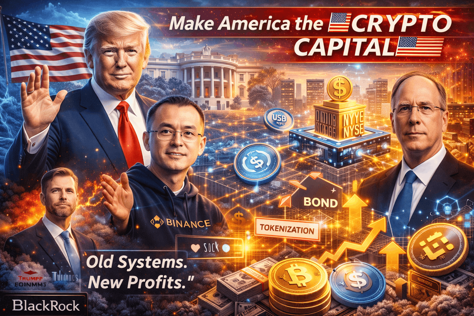 Bitcoin Wallet erstellen Anleitung 2026: So gelingt es