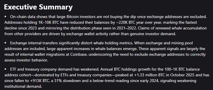 CryptoQuant Bitcoin kaufen
