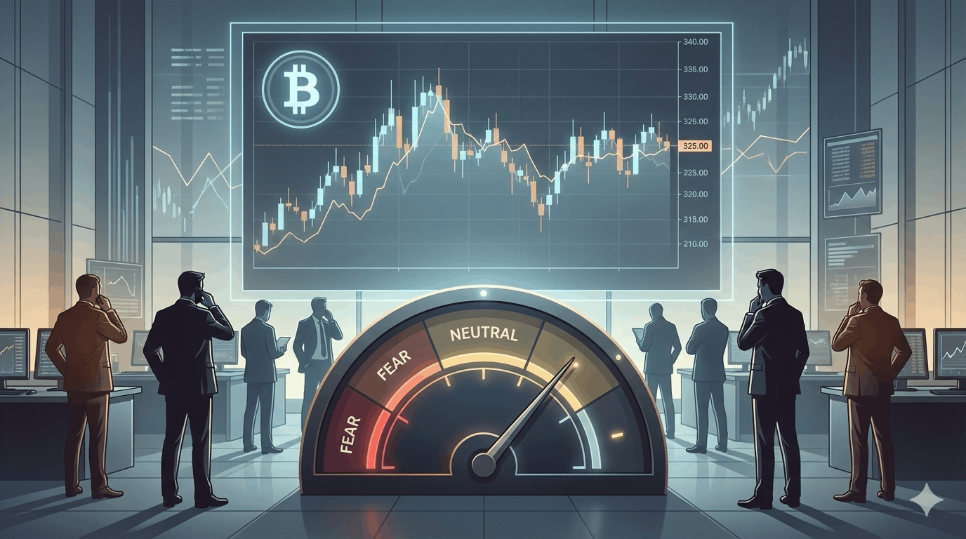 Bärische Bitcoin Prognosen: Analysten erwarten Korrektur auf bis zu 58.000  US-Dollar - Kryptoszene.de