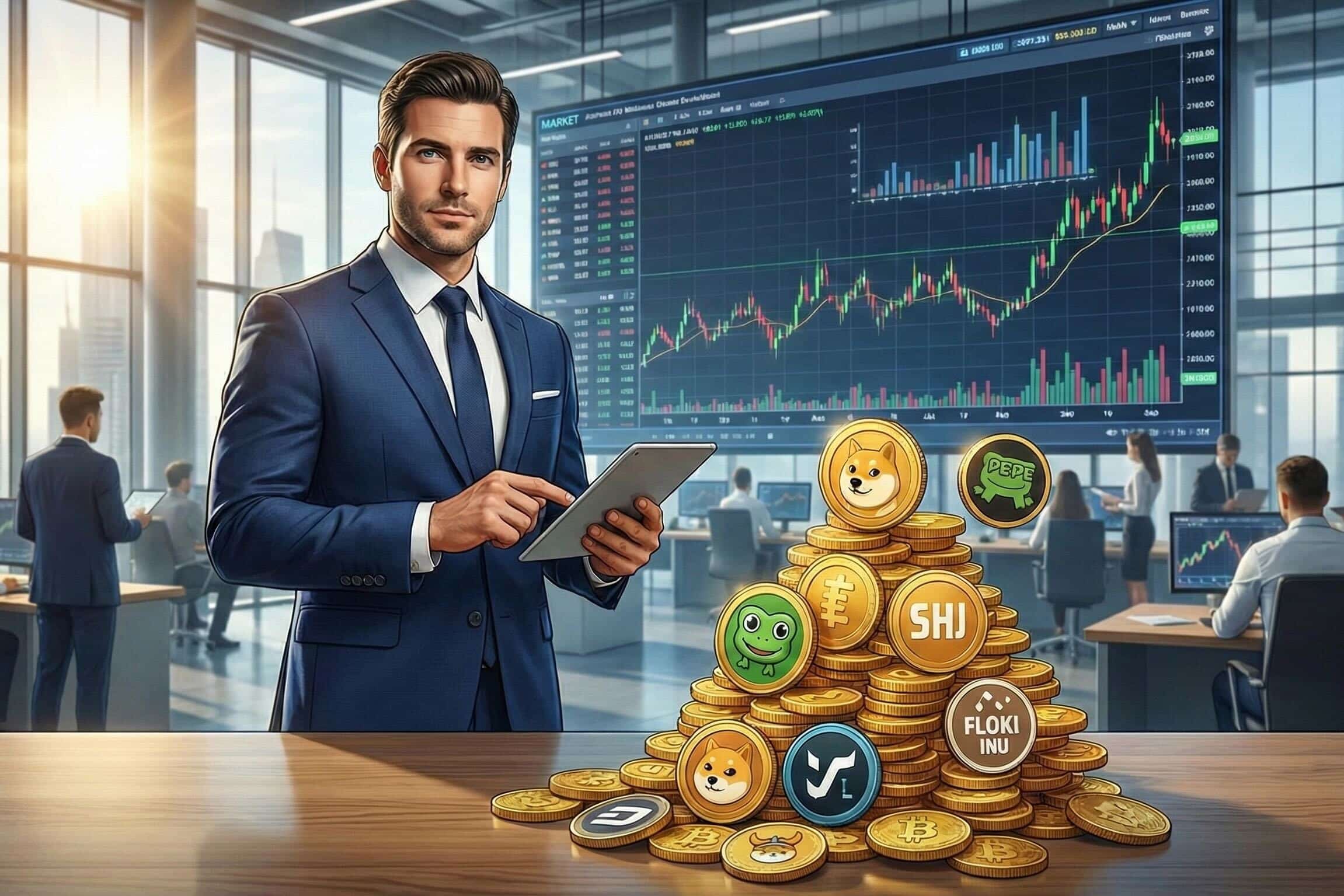 coins-januar