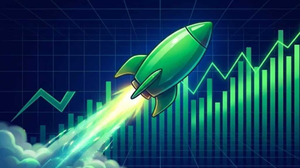 ISLM Stuns Market Mit 470 Gewinn Waehrend Sich XYZVerse Auf Ein Legendaeres Januar Debuet Vorbereitet