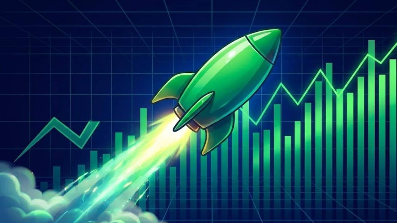 ISLM Stuns Market Mit 470 Gewinn Waehrend Sich XYZVerse Auf Ein Legendaeres Januar Debuet Vorbereitet